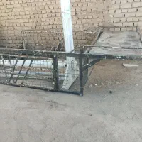 اتاق وانت|قطعات یدکی و لوازم جانبی|بیرجند, |دیوار