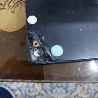 لنوو g5070|رایانه همراه|تهران, کرمان|دیوار