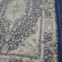 روفرشی ۹متری