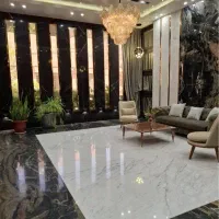 فروش-واحد-160-متری-نوساز-سعدی-خیابان-دهگردی