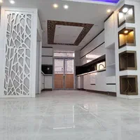 آپارتمان سه خوابه 150 متر، خواب مستر|فروش آپارتمان|اصفهان, کوجان|دیوار