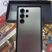 s25ultra