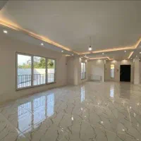 150 متر 3 خواب/ تک واحدی/ امام جمعه/کد 7968