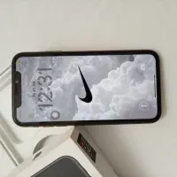 آیفون 11 نرمال|موبایل|اصفهان, پوریای ولی|دیوار