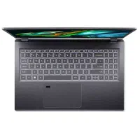 لپ تاپ Acer A515|رایانه همراه|اصفهان, ارزنان|دیوار