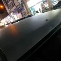 پراید مدل 88