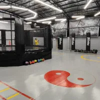 اجاره سانس سالن ورزشی