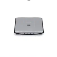 اسکنر CANON کنون LIDE 90