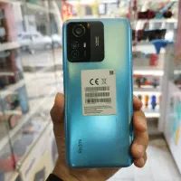 نوت ۱۲ اس درحد بدون نقطه مشابه اک