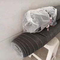 موکت|موکت|رامهرمز, |دیوار