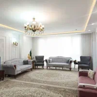 ۱۲۵ متری حسابی