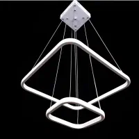 لوستر سازی غزال|لوستر و چراغ آویز|قم, باغ شریفی|دیوار