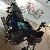 موتور|موتورسیکلت|مشهد, نوید|دیوار