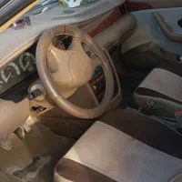 سمند|خودرو سواری و وانت|بیرجند, |دیوار