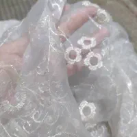 پرده