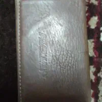پیدا شده