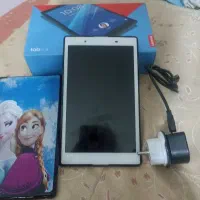 با قابلیت شبکه‌های اجتماعی