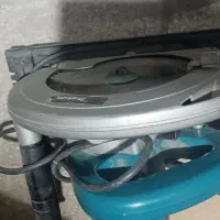اره گرد بر
