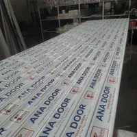 فروش انواع کرکره برقی مستقیم درب کارخانه
