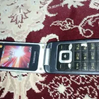 سه عدد گوشی ساده|موبایل|قم, قلعه کامکار|دیوار