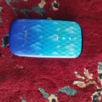 گوشی ونوس درحد صفر