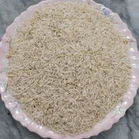 فروش برنج هاشمی ارگانیک خوش عطروطعم محصول خودمون