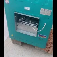 کلر آبی|کولر آبی|ایلام, |دیوار