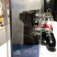 دسته ps3 اصلی پلی استیشن 3|کنسول، بازی ویدئویی و آنلاین|فردیس, فردیس|دیوار