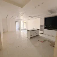 فروش واحد ۱۳۵ متری سه خواب کلید اول