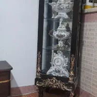 بوفه درحد نو