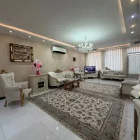 منزل-3طبقه-160-متری-2بر-میدان-امام-حسین