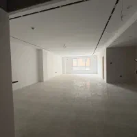 اجاره-145-متری-نواب-اسلامشهر