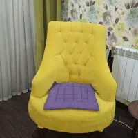 مبلمان 7نفره