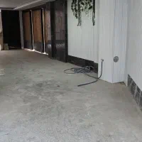 آپارتمان-صفر-پلاک-چهارم-خیابان-وحید-جنوبی