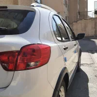 کوییک ۴۰۳ Gxکوئیک جی ایکس  بسیار تمیز