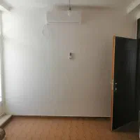 فروش خانه دو خوابه|فروش خانه و ویلا|لار, |دیوار