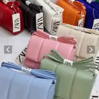 حراجی ۱۹۹ تومنی