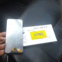 ال سی دی سامسونگ a21s