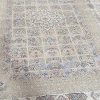فرش1200شانه نهمتری