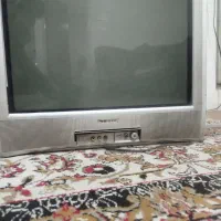 تلوزیون21سونی|تلویزیون و پروژکتور|قرچک, داوود آباد|دیوار