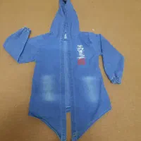 هودی شلوار پسرانه لی اسپرت نوی نو سایز ۴۵تا۵۰|کفش و لباس بچه|مشهد, ادیب نیشابوری (شهرک غرب)|دیوار