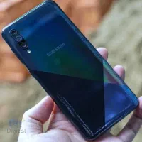 گوشی سامسونگ A30s