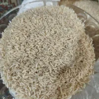 برنج کلات  دمسیاه  و طارم