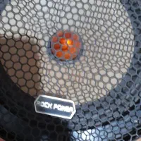 میدرنج حرفه‌ای و سوپر تیوتر