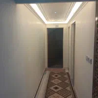 ۱۰۰ متر چهل متری دوم محراب پنج|اجارهٔ آپارتمان|سبزوار, شرق کال عیدگاه|دیوار