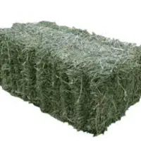 یونجه انباری