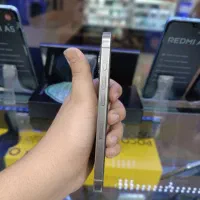 آیفون 15 پرو|موبایل|قم, پردیسان|دیوار