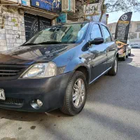 پارس تندر مدل ۹۷