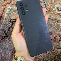 a32 4g