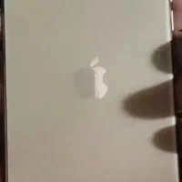 آیفون ۱۱ پرومکس ۲۵۶ گیگ بدون نقطه رنگ gold